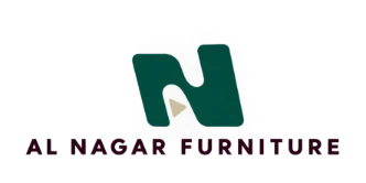 alnagarfurniture.com